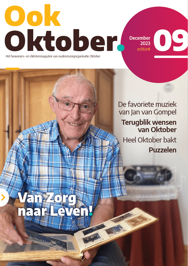 OokOktober